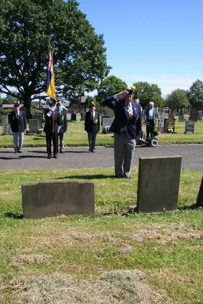 Images/THE SOMME 013.jpg